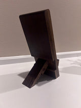 Viora Custom Wood Stand *2
