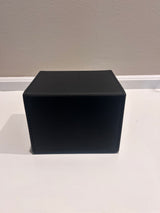 Magnetic Card Holder Storage Box – Horizontal