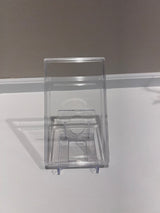 Graded Card Case