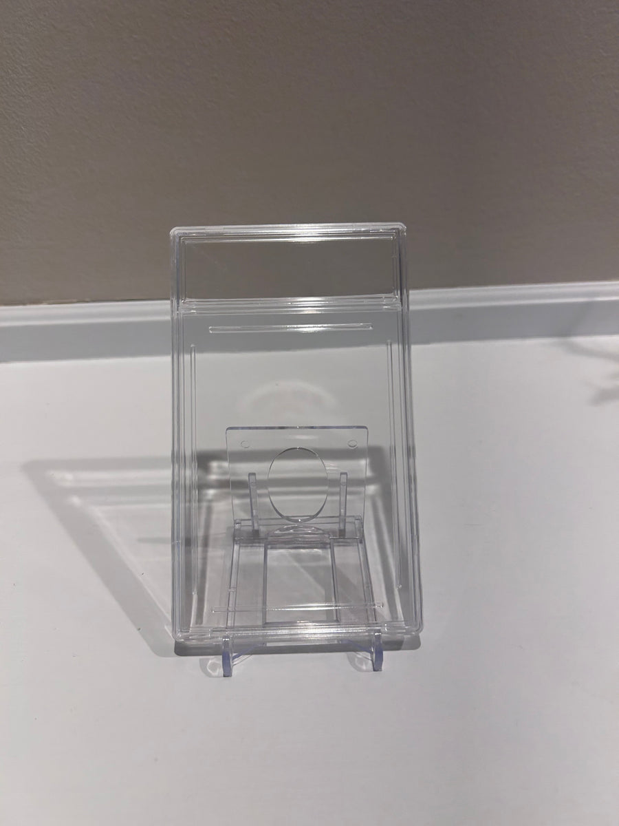 Graded Card Case