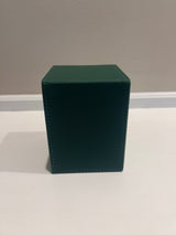 Magnetic Card Holder Storage Box – Vertical
