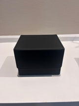 Magnetic Card Holder Storage Box – Horizontal