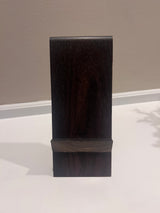 Viora Custom Wood Stand *2