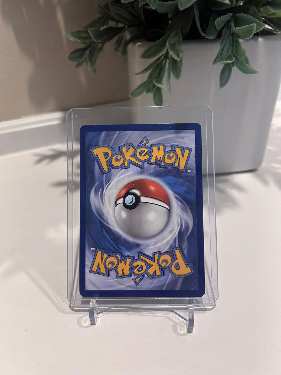 Top Loader Sleeves