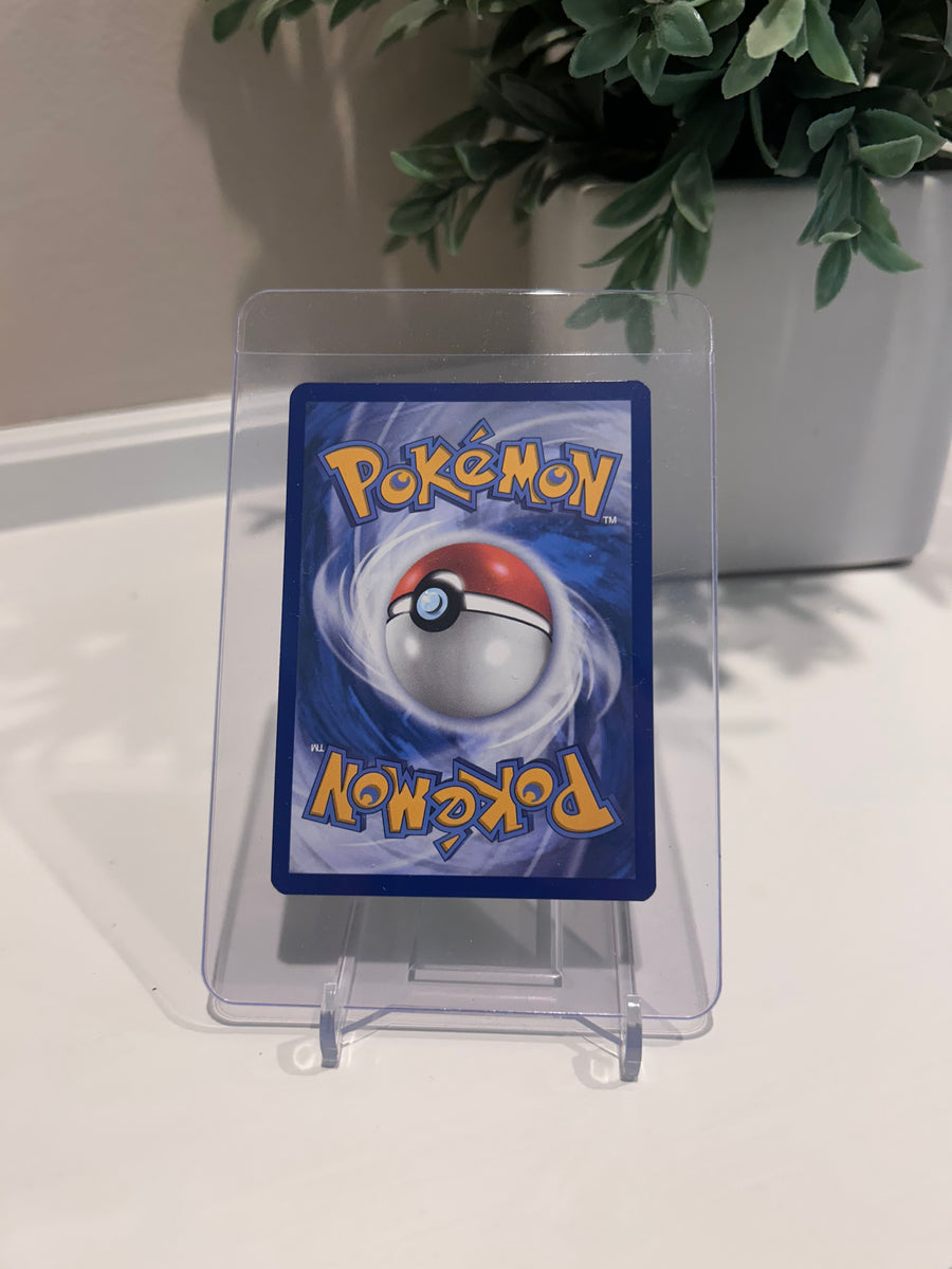 Semi Rigid Sleeves