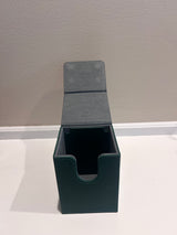 Magnetic Card Holder Storage Box – Vertical