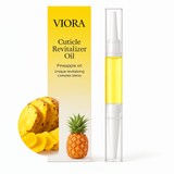 Cuticle Nail Nourishing Oil Pen