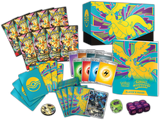 Ascended Heroes Elite Trainer Box